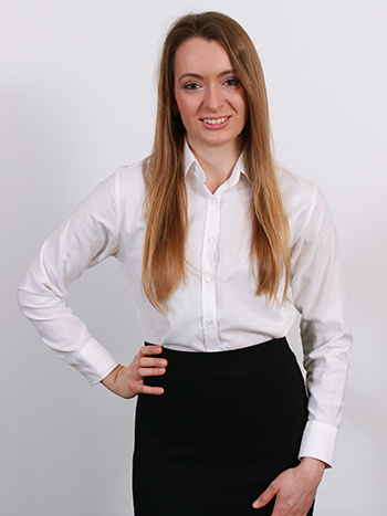 Hostess staff hire Budapest, Hire event hostesses and hosts in Hungary