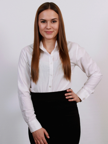 Hostess staff hire Budapest, Hire event hostesses and hosts in Hungary